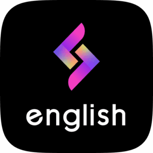 English learning app India - English Seekho Learning App